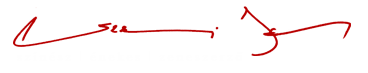 Szemenyei János logo